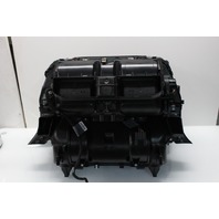 2004 - 2010 BMW 645Ci 650i M6 Air Flow Heater Core Assembly 51487131785 OEM