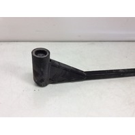 2006 2007 2008 2009 2010 BMW M6 Left Pull Rod 51618040051 OEM