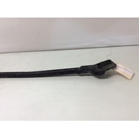 2006 2007 2008 2009 2010 BMW M6 Left Pull Rod 51618040051 OEM