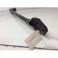 2006 2007 2008 2009 2010 BMW M6 Left Pull Rod 51618040051 OEM