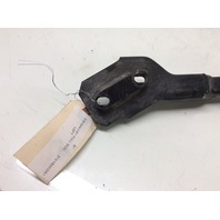 2006 2007 2008 2009 2010 BMW M6 Left Pull Rod 51618040051 OEM