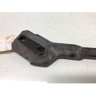 2006 2007 2008 2009 2010 BMW M6 Right Pull Rod 51618040052 OEM