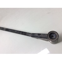 2006 2007 2008 2009 2010 BMW M6 Right Pull Rod 51618040052 OEM