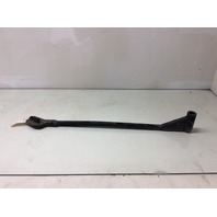 2006 2007 2008 2009 2010 BMW M6 Right Pull Rod 51618040052 OEM