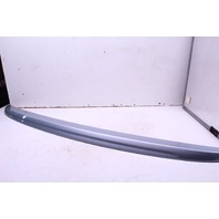 2006-2010 BMW M5 Trunk SpoilerRear Wing OEM OEM