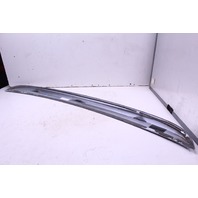 2006-2010 BMW M5 Trunk SpoilerRear Wing OEM OEM