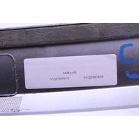 2006-2010 BMW M5 Trunk SpoilerRear Wing OEM OEM