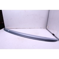 2006-2010 BMW M5 Trunk SpoilerRear Wing OEM OEM