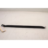 2009 2010 2011 2012 2013 2014 BMW 750i Radiator Support Lower Brace Left OEM