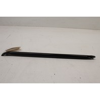 2009 2010 2011 2012 2013 2014 BMW 750i Radiator Support Lower Brace Left OEM