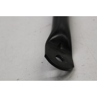 2009 2010 2011 2012 2013 2014 BMW 750i Radiator Support Lower Brace Left OEM