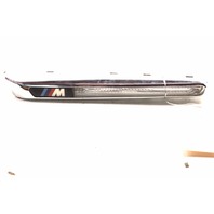 2010 2011 2012 2013 BMW X5M Left Side Marker Light 51657218421 OEM