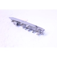 2010 BMW X5 Right Turn Signal Light Lamp 51657218422 OEM