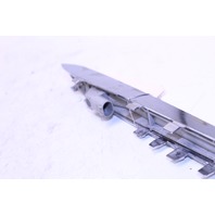 2010 BMW X5 Right Turn Signal Light Lamp 51657218422 OEM