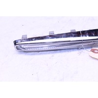 2010 BMW X5 Right Turn Signal Light Lamp 51657218422 OEM