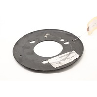 BMW 320i 323i 325i 328i 330i Front Strut Upper Mounting Plate 51717036781 OEM