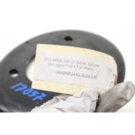 BMW 320i 323i 325i 328i 330i Front Strut Upper Mounting Plate 51717036781 OEM