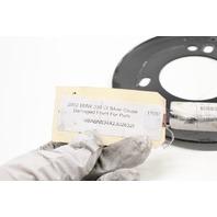 BMW 320i 323i 325i 328i 330i Front Strut Upper Mounting Plate 51717036781 OEM