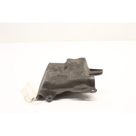 2006 2007 2008 2009 2010 BMW M5 Sedan Left Wheel Arch Cover 51717897919 OEM