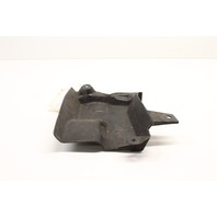 2006 2007 2008 2009 2010 BMW M5 Sedan Left Wheel Arch Cover 51717897919 OEM