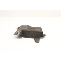 2006 2007 2008 2009 2010 BMW M5 Sedan Left Wheel Arch Cover 51717897919 OEM