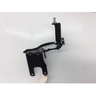 2006-2010 BMW M6 Brake Vacuum Bracket OEM