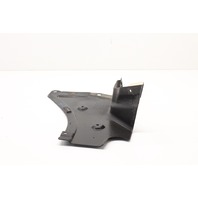 2008 2009 2010 2011 2012 2013 BMW M3 Left Front Wheel Arch Rear Cover - 51718040531 OEM