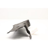 2008 2009 2010 2011 2012 2013 BMW M3 Right Front Wheel Arch Rear Cover OEM