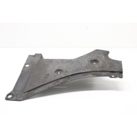 2008 2009 2010 2011 2012 2013 BMW M3 Right Front Wheel Arch Rear Cover OEM