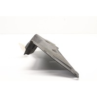 2008 2009 2010 2011 2012 2013 BMW M3 Right Front Wheel Arch Rear Cover OEM