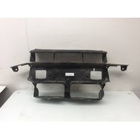 1998 BMW 740i Front Air Dam Shroud Support 51718125966 OEM