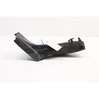 2010 2011 2012 2013 2014 BMW 328i 335i Left Front Brake Air Duct 51747229185 OEM
