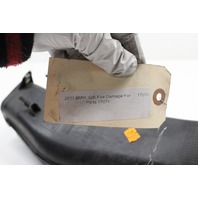 2010 2011 2012 2013 2014 BMW 328i 335i Left Front Brake Air Duct 51747229185 OEM