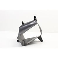 2012 2013 2014 2015 2016 2017 BMW M6 Left Support Air Duct 51748050561 OEM