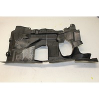 2006 2007 2008 2009 2010 BMW M5 M6 Left Steering Gear Cover 51757975445 OEM