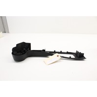 BMW 525i 528i 530i 535i 545i 550i M5 Right Front Seat Lower Trim Panel OEM