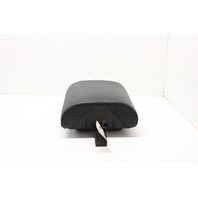 2006 2007 2008 2009 2010 BMW M6 Rear Leather Seat Center Cushion 52207039808 OEM