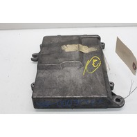 1987 CHRYSLER LEBARON Engine Control Computer ECM ECU 5233374 OEM