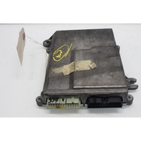1987 CHRYSLER LEBARON Engine Control Computer ECM ECU 5233374 OEM