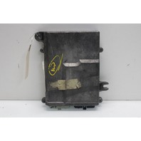 1987 CHRYSLER LEBARON Engine Control Computer ECM ECU 5233374 OEM