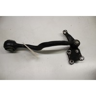 1989 1990 1991 1992 1993 1994 1995 BMW 525i Right Control Arm