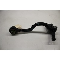 1989 1990 1991 1992 1993 1994 1995 BMW 525i Right Control Arm