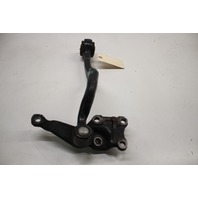 1989 1990 1991 1992 1993 1994 1995 BMW 525i Right Control Arm