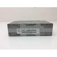2001 2002 2003 2004 Saab 9-3 9-5 onstar module 5370556 OEM