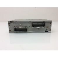 2001 2002 2003 2004 Saab 9-3 9-5 onstar module 5370556 OEM