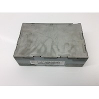 2001 2002 2003 2004 Saab 9-3 9-5 onstar module 5370556 OEM