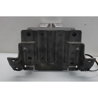 Air Bag Control Module Dodge RAM 1500 56043365 OEM