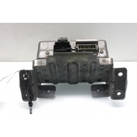 Air Bag Control Module Dodge RAM 1500 56043365 OEM