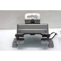 Air Bag Control Module Dodge RAM 1500 56043365 OEM