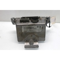 Air Bag Control Module Dodge RAM 1500 56043365 OEM